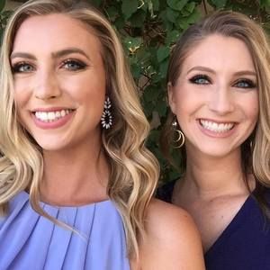 Meet your Posher, Lexie